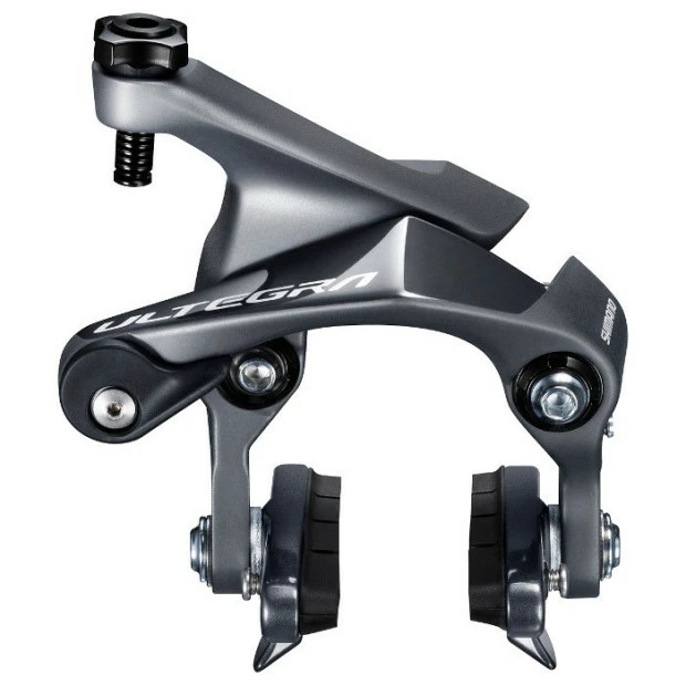Etrier Frein Arrière Shimano Ultegra R8010 - Direct Mount Sur Hauban 3 Etrier Frein Arrière Shimano Ultegra R8010 - Direct Mount Sur Hauban