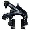Etrier Frein Avant Shimano Dura Ace BR-R9100 2 Etrier Frein Avant Shimano Dura Ace BR-R9100 -France Freinage Soldes Boutique etrier frein avant shimano dura ace br r9100