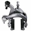 Etrier Frein Avant Shimano Ultegra BR-6800 -France Freinage Soldes Boutique etrier frein avant shimano ultegra br 6800