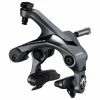 Etrier Frein Avant Shimano Ultegra R8000 -France Freinage Soldes Boutique etrier frein avant shimano ultegra r8010