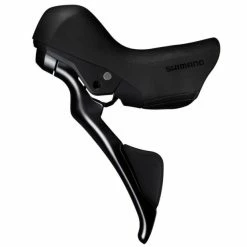 Frein à Disque Hydraulique Complet Shimano 105 ST-R7025/BR-R7070 - Avant -France Freinage Soldes Boutique frein a disque hydraulique complet shimano 105 st r7025 br r7070 avant 2