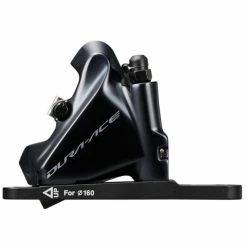 Frein à Disque Hydraulique Complet Shimano Dura Ace Di2 R9170 - Avant 7 Frein à Disque Hydraulique Complet Shimano Dura Ace Di2 R9170 - Avant -France Freinage Soldes Boutique frein a disque hydraulique complet shimano dura ace di2 r9170 avant 2