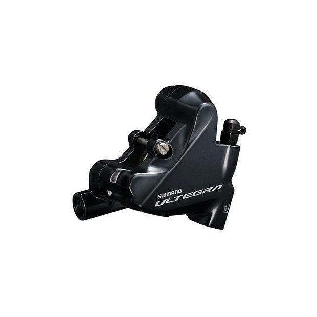 Frein à Disque Hydraulique Complet Shimano Ultegra Hydro BR-8070 + Manette ST-R8025 6 Frein à Disque Hydraulique Complet Shimano Ultegra Hydro BR-8070 + Manette ST-R8025 – Image 4