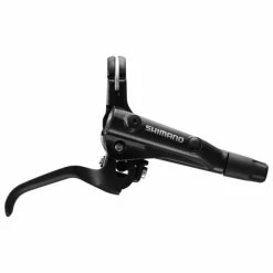 Frein Hydraulique Shimano MT500 Noir - Arrière 7 Frein Hydraulique Shimano MT500 Noir - Arrière -France Freinage Soldes Boutique frein hydraulique shimano mt500 noir arriere 2