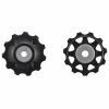 Galets De Dérailleur Arrière Shimano XTR RD-M980 -France Freinage Soldes Boutique galets de derailleur arriere shimano xtr rd m980