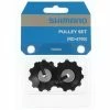 Galets De Dérailleur Shimano Tiagra RD-4700 -France Freinage Soldes Boutique galets de derailleur shimano tiagra rd 4700