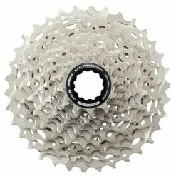 Groupe Shimano Ultegra R8150 Di2 2x12V Freins Sur Jante 52/36 - 11/34 -France Freinage Soldes Boutique groupe shimano ultegra r8150 di2 2x12v freins sur jante 52 36 11 34 7