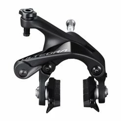 Groupe Shimano Ultegra R8150 Di2 2x12V Freins Sur Jante 52/36 - 11/34 -France Freinage Soldes Boutique groupe shimano ultegra r8150 di2 2x12v freins sur jante 52 36 11 34 8