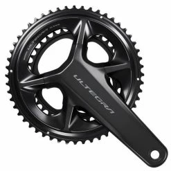Groupe Shimano Ultegra R8150 Di2 2x12V Freins Sur Jante Direct Mount 52/36 - 11/30 -France Freinage Soldes Boutique groupe shimano ultegra r8150 di2 2x12v freins sur jante direct mount 52 36 11 30 2