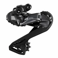 Groupe Shimano Ultegra R8150 Di2 2x12V Freins Sur Jante Direct Mount 52/36 - 11/30 -France Freinage Soldes Boutique groupe shimano ultegra r8150 di2 2x12v freins sur jante direct mount 52 36 11 30 3