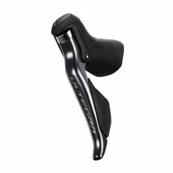 Groupe Shimano Ultegra R8150 Di2 2x12V Freins Sur Jante Direct Mount 52/36 - 11/30 -France Freinage Soldes Boutique groupe shimano ultegra r8150 di2 2x12v freins sur jante direct mount 52 36 11 30 5