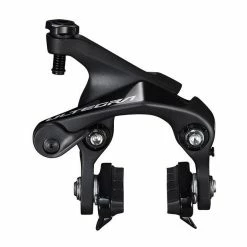 Groupe Shimano Ultegra R8150 Di2 2x12V Freins Sur Jante Direct Mount 52/36 - 11/30 -France Freinage Soldes Boutique groupe shimano ultegra r8150 di2 2x12v freins sur jante direct mount 52 36 11 30 8