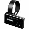 Indicateur De Vitesse Shimano Alfine DI2 - ISCS705