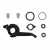 Kit Transmission Shimano Alfine SG-S700 - ISMS7000001 -France Freinage Soldes Boutique kit transmission shimano alfine sg s700 isms7000001