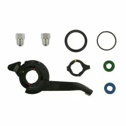 Kit Transmission Shimano Alfine SG-S700 - ISMS7000001