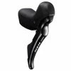 Levier De Frein Et De Vitesse Shimano 105 ST-R7020 - Droit - 11 Vitesses