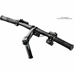 Levier De Vitesse Shimano Alfine DI2 - ISWS705R -France Freinage Soldes Boutique levier de vitesse shimano alfine di2 isws705r 2