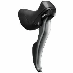 Leviers De Vitesses/Freins Shimano Claris ST-R2000 - 2x8V 7 Leviers De Vitesses/Freins Shimano Claris ST-R2000 - 2x8V -France Freinage Soldes Boutique leviers de vitesses freins shimano claris st r2000 2x8v 2