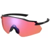 Lunettes Shimano Equinox 4 Noir Mat Verres Off Road -France Freinage Soldes Boutique lunettes shimano equinox 4 noir mat verres off road