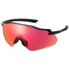 Lunettes Shimano Equinox 4 Noir Mat Verres Road -France Freinage Soldes Boutique lunettes shimano equinox 4 noir mat verres road