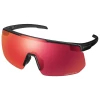 Lunettes Shimano S-Phyre 2 Noir Mat Verres Extra Sunny -France Freinage Soldes Boutique lunettes shimano s phyre 2 noir mat verres extra sunny