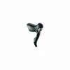 Manette De Dérailleur Et De Frein Shimano 105 ST-5703 - Gauche - 3 Vitesses -France Freinage Soldes Boutique manette de derailleur et de frein shimano 105 st 5703 gauche 3 vitesses