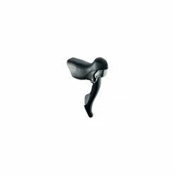 Manette De Dérailleur Et De Frein Shimano 105 ST-5703 - Gauche - 3 Vitesses