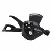 Manette De Dérailleur Shimano Deore SL-M4100-IR - Avec Indicateur - 10V 2 Manette De Dérailleur Shimano Deore SL-M4100-IR - Avec Indicateur - 10V -France Freinage Soldes Boutique manette de derailleur shimano deore sl m4100 ir avec indicateur 10v