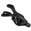 Manette De Dérailleur Shimano Deore SL-M5100-IL - Sans Indicateur - 2V -France Freinage Soldes Boutique manette de derailleur shimano deore sl m5100 il sans indicateur 2v