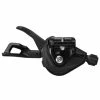 Manette De Dérailleur Shimano Deore SL-M5100-IR - Sans Indicateur - 11V -France Freinage Soldes Boutique manette de derailleur shimano deore sl m5100 ir sans indicateur 11v