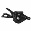 Manette De Dérailleur Shimano Deore SL-M6100-IR - Sans Indicateur - 12V -France Freinage Soldes Boutique manette de derailleur shimano deore sl m6100 ir sans indicateur 12v