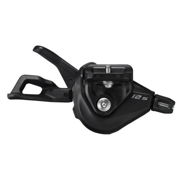 Manette De Dérailleur Shimano Deore SL-M6100-IR - Sans Indicateur - 12V 3 Manette De Dérailleur Shimano Deore SL-M6100-IR - Sans Indicateur - 12V