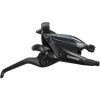 Manette De Vitesse Et Levier De Frein Droit Shimano Altus ST-EF505 - Frein Hydraulique - 9V -France Freinage Soldes Boutique manette de vitesse et levier de frein droit shimano altus st ef505 9 vitesses