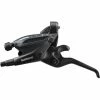 Manette De Dérailleur Et Levier De Frein Shimano Altus ST-EF505 - 3 Vitesses -France Freinage Soldes Boutique manette de vitesse et levier de frein shimano altus st ef505 3 vitesses