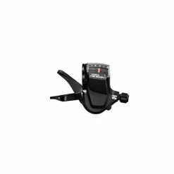 Manette De Vitesses Shimano Acera SL-M3000 - 9V