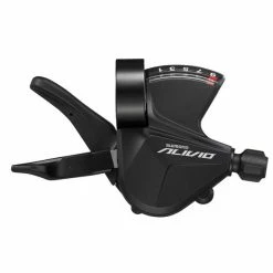 Manette De Vitesses Shimano Alivio SL-M3100 9V Droit