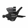 Manette De Vitesses Shimano Altus SL-M315-2L - 2V -France Freinage Soldes Boutique manette de vitesses shimano altus sl m315 2l 2v