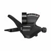 Manette De Vitesses Shimano Altus SL-M315 - 8 Vitesses -France Freinage Soldes Boutique manette de vitesses shimano altus sl m315 8v