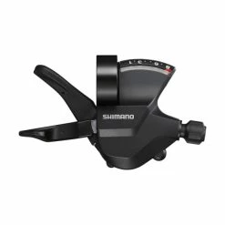 Manette De Vitesses Shimano Altus SL-M315 - 8 Vitesses