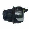 Manette De Vitesses RevoShift Shimano SL-RS45 - 3V -France Freinage Soldes Boutique manette de vitesses tournante shimano sl rs45 3v