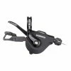 Manette Dérailleur Shimano 105 Rapidfire Plus SL-RS700 - 11 V 1 Manette Dérailleur Shimano 105 Rapidfire Plus SL-RS700 - 11 V -France Freinage Soldes Boutique manette derailleur shimano 105 rapidfire plus sl rs700 11 v