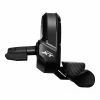 Manette Dérailleur Shimano Deore XT Di2 SL-M8050 - 11 V 2 Manette Dérailleur Shimano Deore XT Di2 SL-M8050 - 11 V -France Freinage Soldes Boutique manette derailleur shimano deore xt di2 sl m8050 11 v