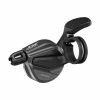 Manette Vitesses Gauche Shimano Deore XT SL-M8100 - 2V -France Freinage Soldes Boutique manette vitesses gauche shimano deore xt sl m8100 2v