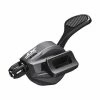 Manette Vitesses Gauche Shimano Deore XT SL-M8100IL - 2V -France Freinage Soldes Boutique manette vitesses gauche shimano deore xt sl m8100il 2v