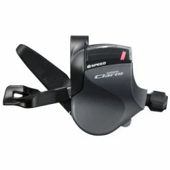 Manettes De Dérailleur Shimano Claris SL-R2000/R2030 - 3x8 Vitesses -France Freinage Soldes Boutique manettes de derailleur shimano claris sl r2000 r2030 3x8 vitesses 2