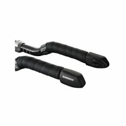 Manettes De Vitesses Shimano Di2 Center Lock SW-R617R - 2x11 Vitesses