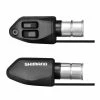 Manettes De Vitesses Shimano Di2 Center Lock SW-R617R - Droit -France Freinage Soldes Boutique manettes de vitesses shimano di2 center lock sw r617r droit