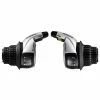 Manettes De Vitesses Shimano Tourney Revoshift SL-RS45 - 3x8V -France Freinage Soldes Boutique manettes de vitesses shimano tourney revoshift sl rs45 3x8v