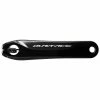 Manivelle Gauche Capteur De Puissance Shimano Dura-Ace FC-R9100-P -France Freinage Soldes Boutique manivelle gauche capteur de puissance shimano dura ace fc r9100 p