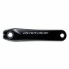 Manivelle Gauche Shimano Dura-Ace FC-R9100 2 Manivelle Gauche Shimano Dura-Ace FC-R9100 -France Freinage Soldes Boutique manivelle gauche shimano dura ace fc r9100